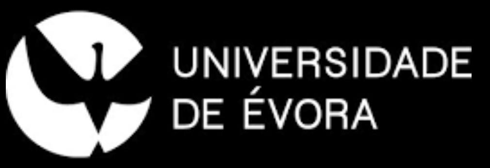 Universidade de Évora