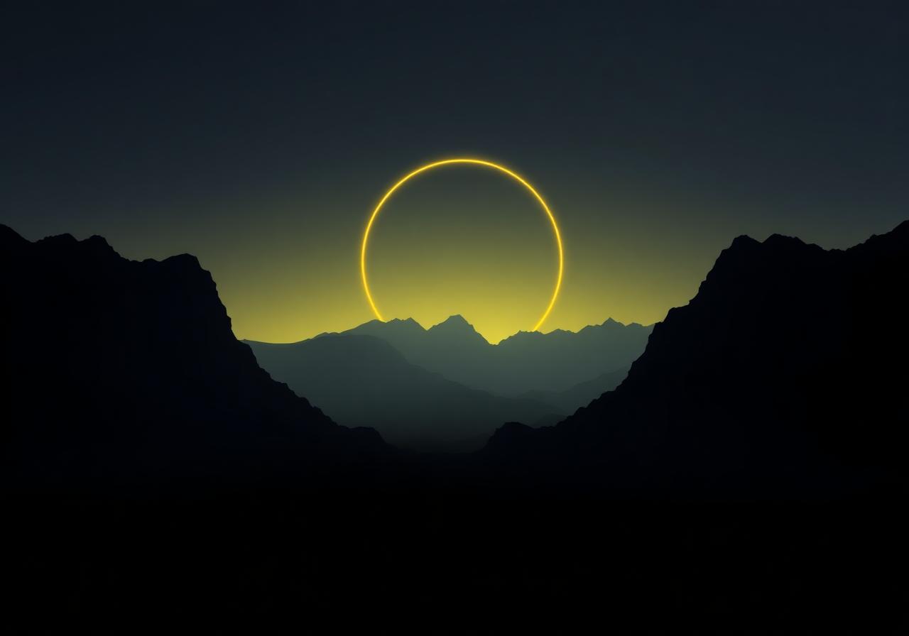 Narrative Worlds
