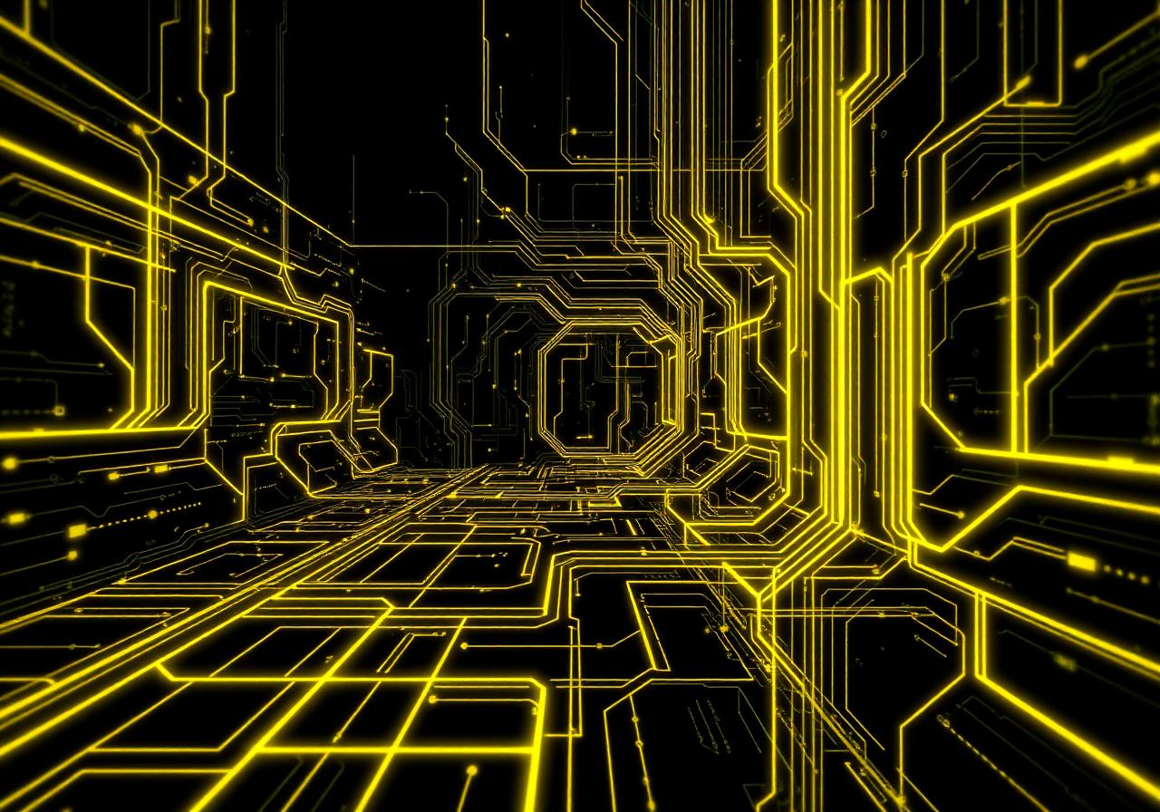 STEC AI